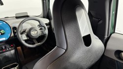 2025 (25) MINI COOPER 1.5 C Exclusive 5dr Auto 5609935