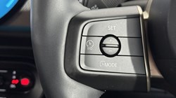 2025 (25) MINI COOPER 1.5 C Exclusive 5dr Auto 5609901
