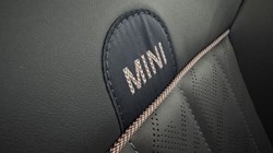 2025 (25) MINI COOPER 1.5 C Exclusive 5dr Auto 5609921