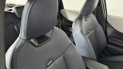 2025 (25) MINI COOPER 1.5 C Exclusive 5dr Auto 5609917