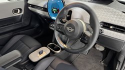 2025 (25) MINI COOPER 1.5 C Exclusive 5dr Auto 5609915