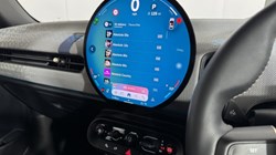 2025 (25) MINI COOPER 1.5 C Exclusive 5dr Auto 5609908