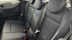 2025 (25) MINI COOPER 1.5 C Exclusive 5dr Auto 5609934
