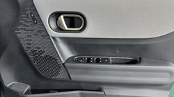 2025 (25) MINI COOPER 1.5 C Exclusive 5dr Auto 5609924