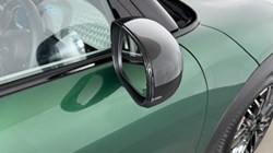 2025 (25) MINI COOPER 1.5 C Exclusive 5dr Auto 5609925