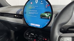 2025 (25) MINI COOPER 1.5 C Exclusive 5dr Auto 5609910