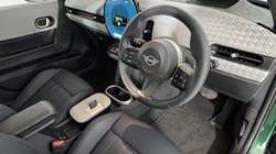 2025 (25) MINI COOPER 1.5 C Exclusive 5dr Auto 5609914