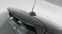 2025 (25) MINI COOPER 1.5 C Exclusive 5dr Auto 5609927