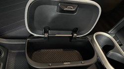 2025 (25) MINI COOPER 1.5 C Exclusive 5dr Auto 5609923