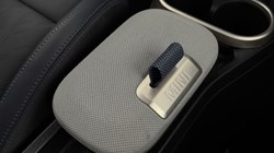 2025 (25) MINI COOPER 1.5 C Exclusive 5dr Auto 5609905