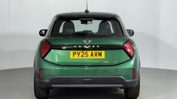 2025 (25) MINI COOPER 1.5 C Exclusive 5dr Auto 5609933
