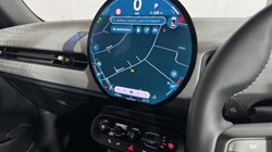 2025 (25) MINI COOPER 1.5 C Exclusive 5dr Auto 5609909