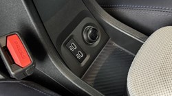 2025 (25) MINI COOPER 1.5 C Exclusive 5dr Auto 5609922