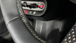2025 (25) MINI COOPER 1.5 C Exclusive 5dr Auto 5609904