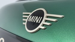 2025 (25) MINI COOPER 1.5 C Exclusive 5dr Auto 5609931