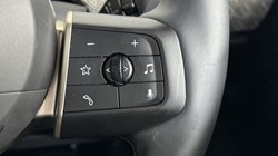 2025 (25) MINI COOPER 1.5 C Exclusive 5dr Auto 5609902