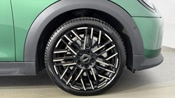 2025 (25) MINI COOPER 1.5 C Exclusive 5dr Auto 5609926