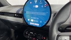 2025 (25) MINI COOPER 1.5 C Exclusive 5dr Auto 5609907