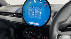 2025 (25) MINI COOPER 1.5 C Exclusive 5dr Auto 5609911
