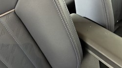 2025 (25) MINI COOPER 1.5 C Exclusive 5dr Auto 5609919