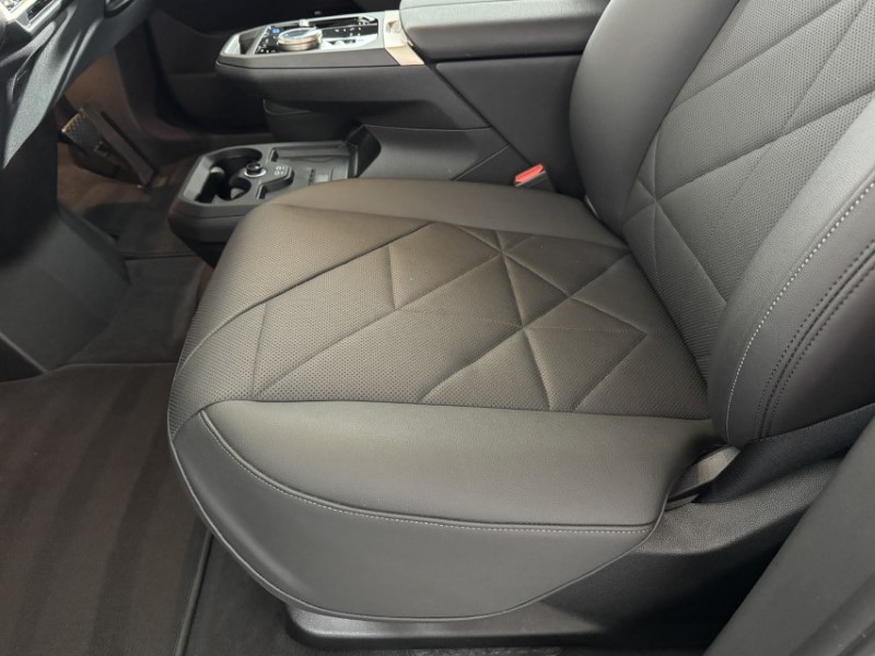 2023 (23) BMW iX 240kW xDrive40 M Sport 76.6kWh 5dr Auto 5610388