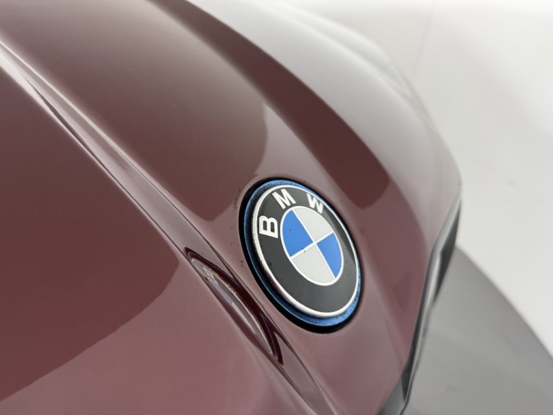 2023 (23) BMW iX 240kW xDrive40 M Sport 76.6kWh 5dr Auto 5610367