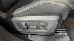 2025 (25) BMW X3 20 xDrive M Sport 5dr Step Auto 5662378
