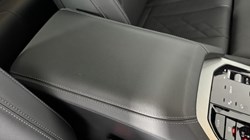 2025 (25) BMW X3 20 xDrive M Sport 5dr Step Auto 5662376