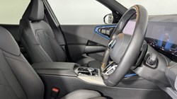 2025 (25) BMW X3 20 xDrive M Sport 5dr Step Auto 5662372