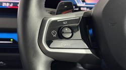 2025 (25) BMW X3 20 xDrive M Sport 5dr Step Auto 5662350