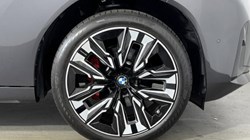 2025 (25) BMW X3 20 xDrive M Sport 5dr Step Auto 5662644