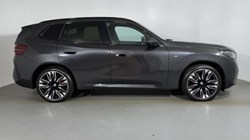 2025 (25) BMW X3 20 xDrive M Sport 5dr Step Auto 5662643
