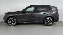 2025 (25) BMW X3 20 xDrive M Sport 5dr Step Auto 5662774