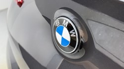 2025 (25) BMW X3 20 xDrive M Sport 5dr Step Auto 5662389