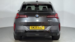 2025 (25) BMW X3 20 xDrive M Sport 5dr Step Auto 5662645