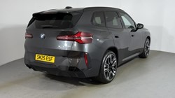 2025 (25) BMW X3 20 xDrive M Sport 5dr Step Auto 5662648