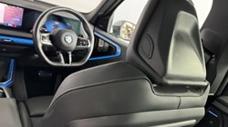 2025 (25) BMW X3 20 xDrive M Sport 5dr Step Auto 5662406