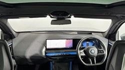 2025 (25) BMW X3 20 xDrive M Sport 5dr Step Auto 5662650
