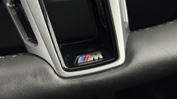 2025 (25) BMW X3 20 xDrive M Sport 5dr Step Auto 5662352