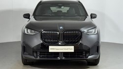 2025 (25) BMW X3 20 xDrive M Sport 5dr Step Auto 5662646