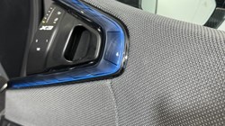 2025 (25) BMW X3 20 xDrive M Sport 5dr Step Auto 5662370