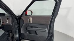2024 (74) MINI COUNTRYMAN 2.0 S Sport ALL4 5dr Auto 5607722