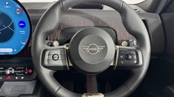 2024 (74) MINI COUNTRYMAN 2.0 S Sport ALL4 5dr Auto 5607705