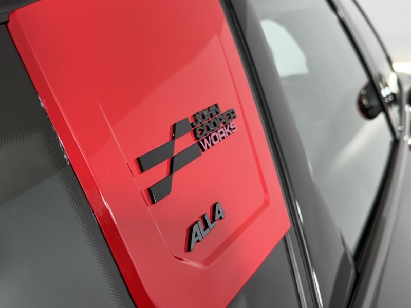 2024 (74) MINI COUNTRYMAN 2.0 S Sport ALL4 5dr Auto 5716414