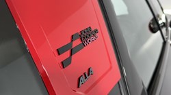 2024 (74) MINI COUNTRYMAN 2.0 S Sport ALL4 5dr Auto 5716414