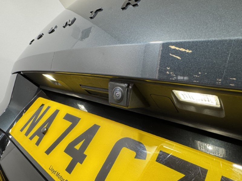 2024 (74) MINI COUNTRYMAN 2.0 S Sport ALL4 5dr Auto 5716410