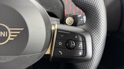 2024 (74) MINI COUNTRYMAN 2.0 S Sport ALL4 5dr Auto 5607708