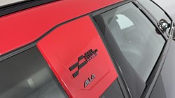 2024 (74) MINI COUNTRYMAN 2.0 S Sport ALL4 5dr Auto 5607726