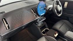 2024 (74) MINI COUNTRYMAN 2.0 S Sport ALL4 5dr Auto 5607739