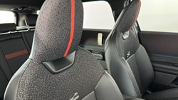 2024 (74) MINI COUNTRYMAN 2.0 S Sport ALL4 5dr Auto 5716418
